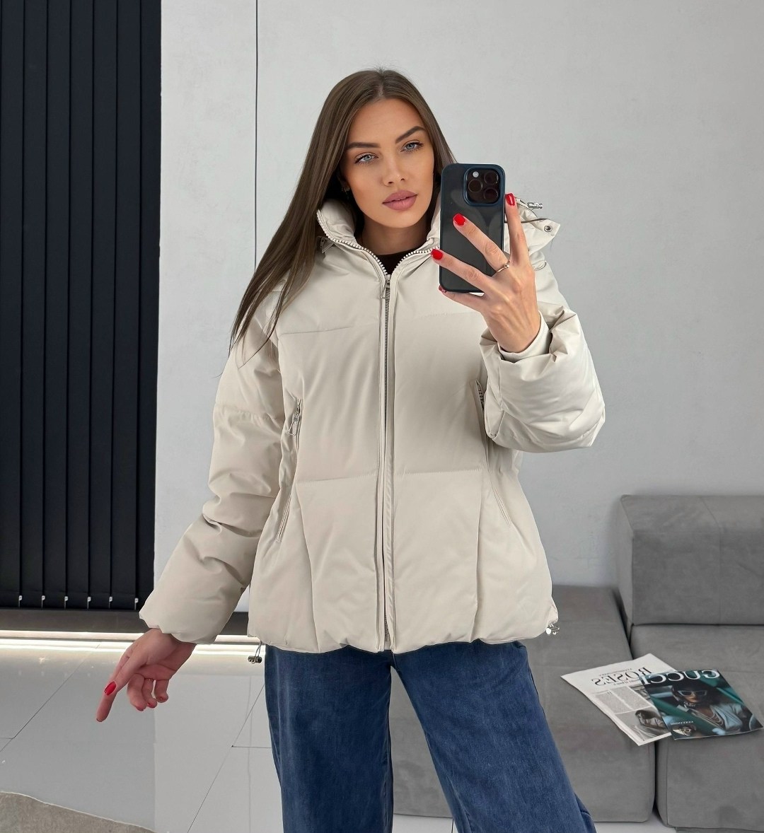 куртка женская,куртка женская демисезонная,куртка женская бежевая,куртка зимняя женская,куртка