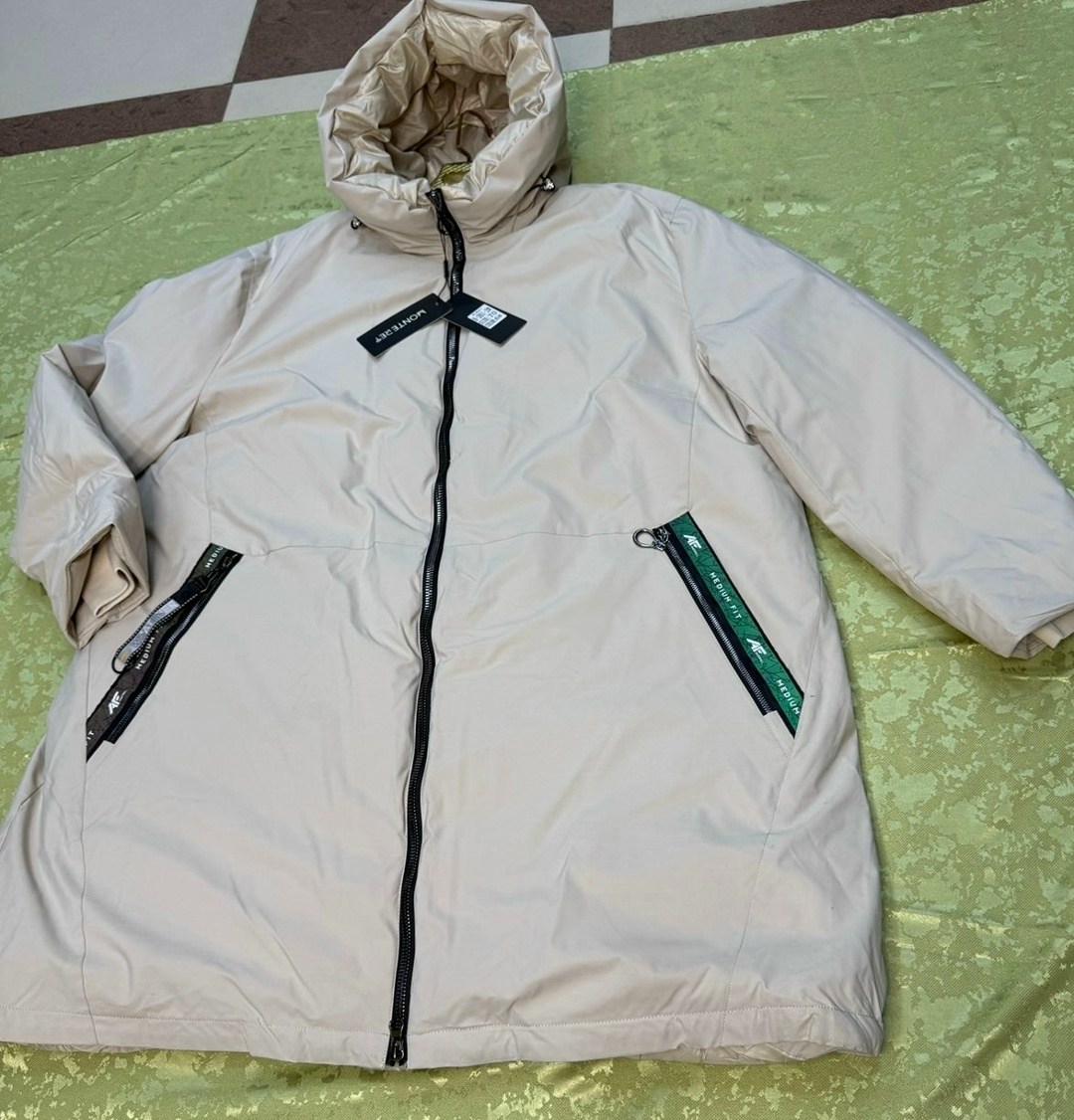 куртка женская,удлиненная куртка,демисезонная куртка,куртка,куртка женская obralite