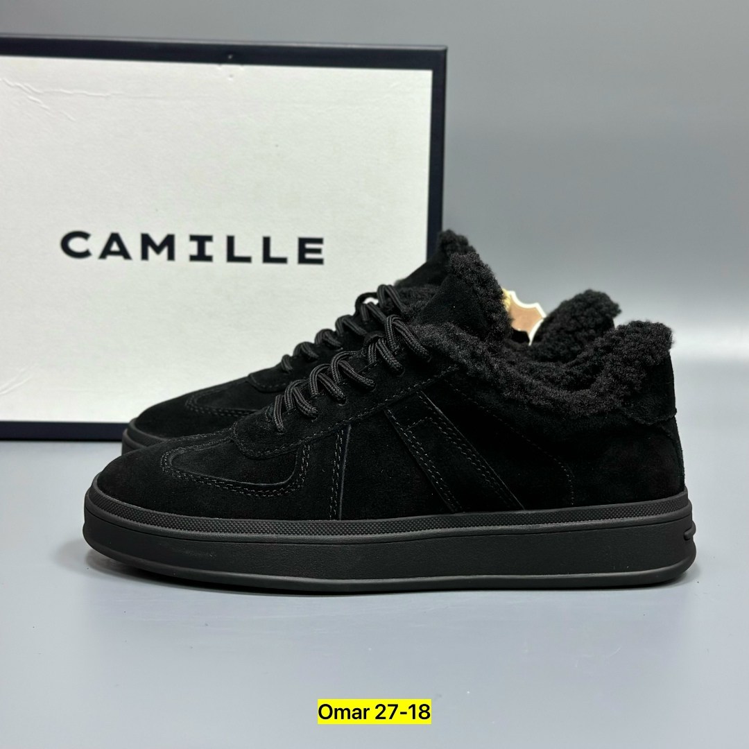 ,замшевые кроссовки,замшевые кеды,кеды на меху,мужская  кроссовки