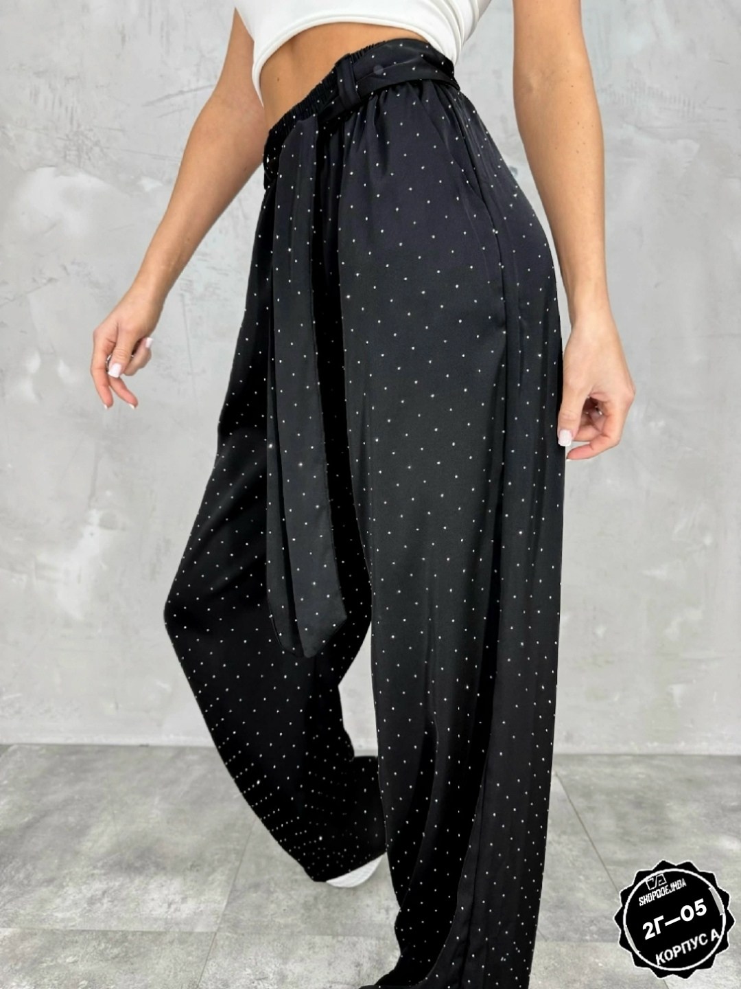 повседневные брюки,элегантные брюки,женские брюки,брюки модные,штаны женские