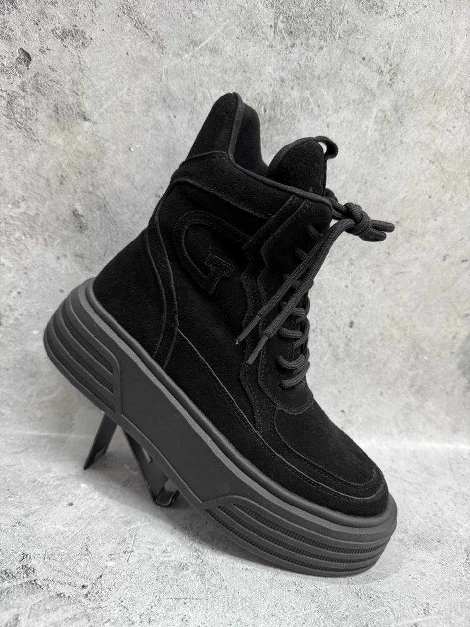 ,женская зимняя ,ботинка женские зимние,зимняя , женская