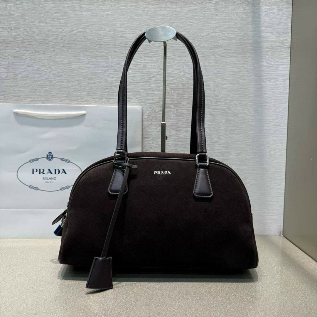 сумка prada,prada prada,женская сумка prada,сумка prada tessuto,сумка