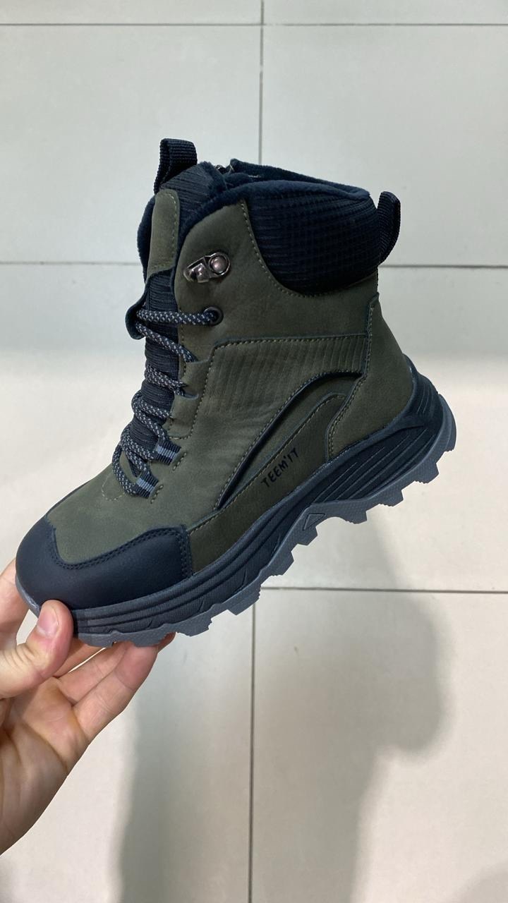 ,зимние кроссовки,кроссовки мужские зимние, зимняя,зимние ботинки