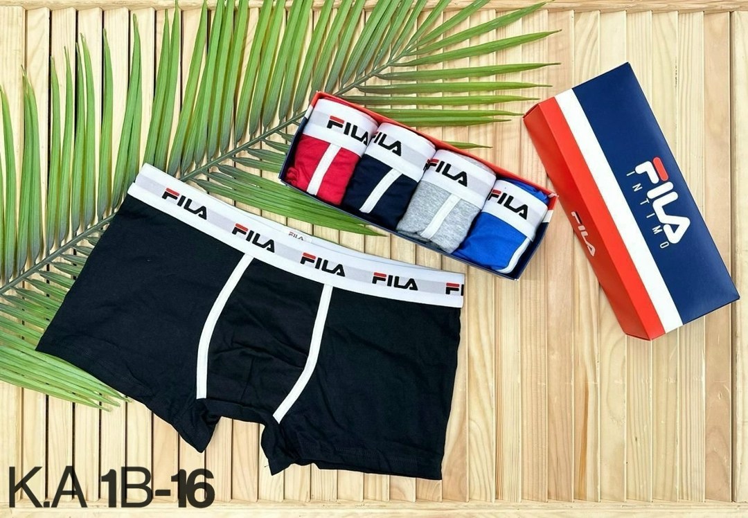 набор трусов для мужчин,трусы мужские calvin klein,трусы мужские 5 шт,набор трусов и майков кельвин кляйн мужская,набор трусов