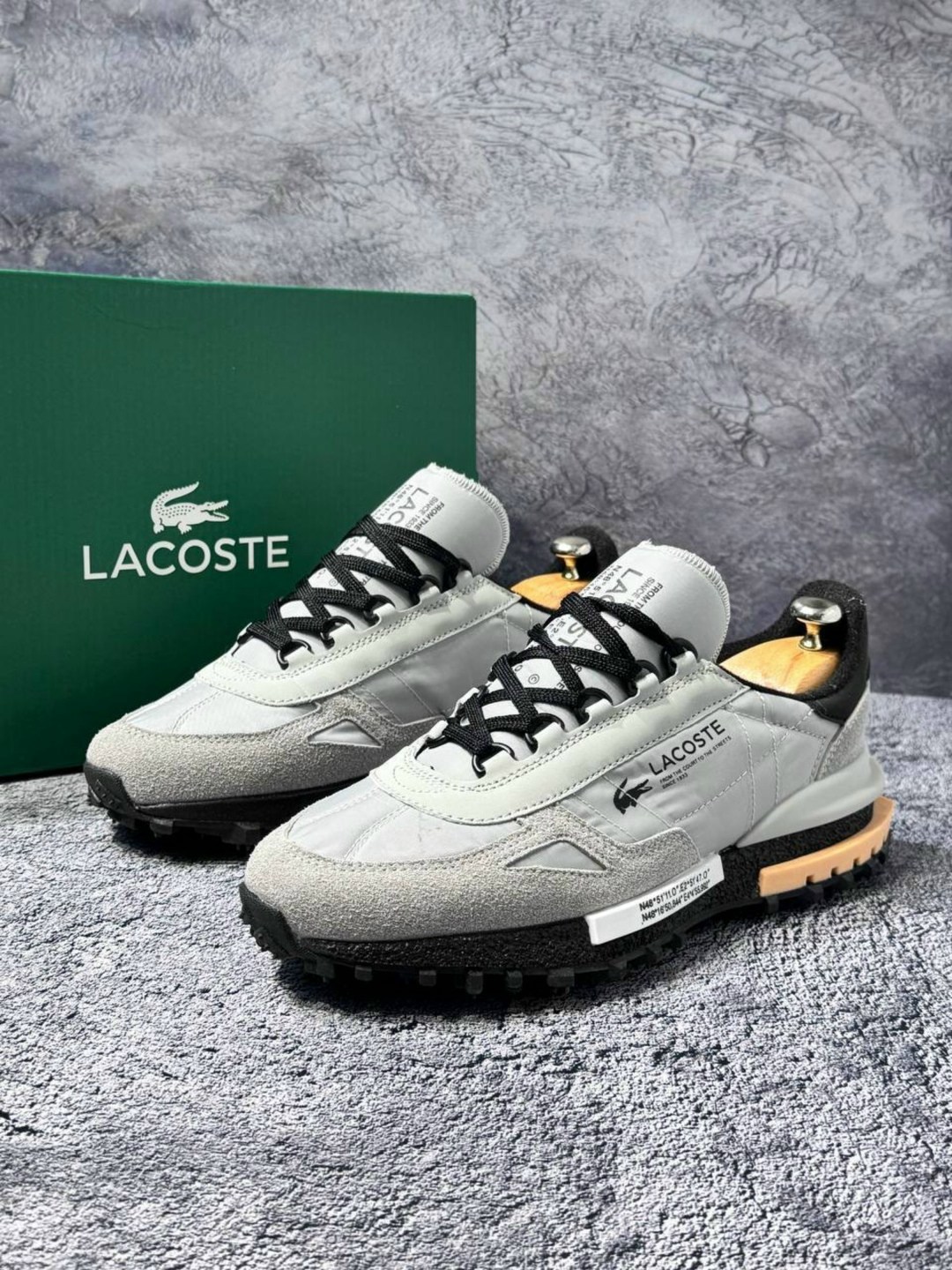 кроссовки мужские lacoste,кроссовки lacoste,кроссовки lacoste кроссовки,кроссовки lacoste elite active,стильные мужские кроссовки