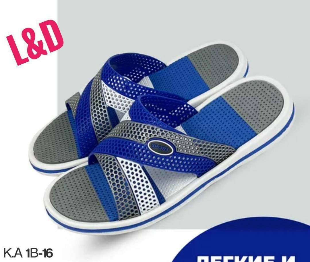 шлепки тапки резиновые мужской,,мужские шлепанцы,шлепки мужские,шлепки пляжные