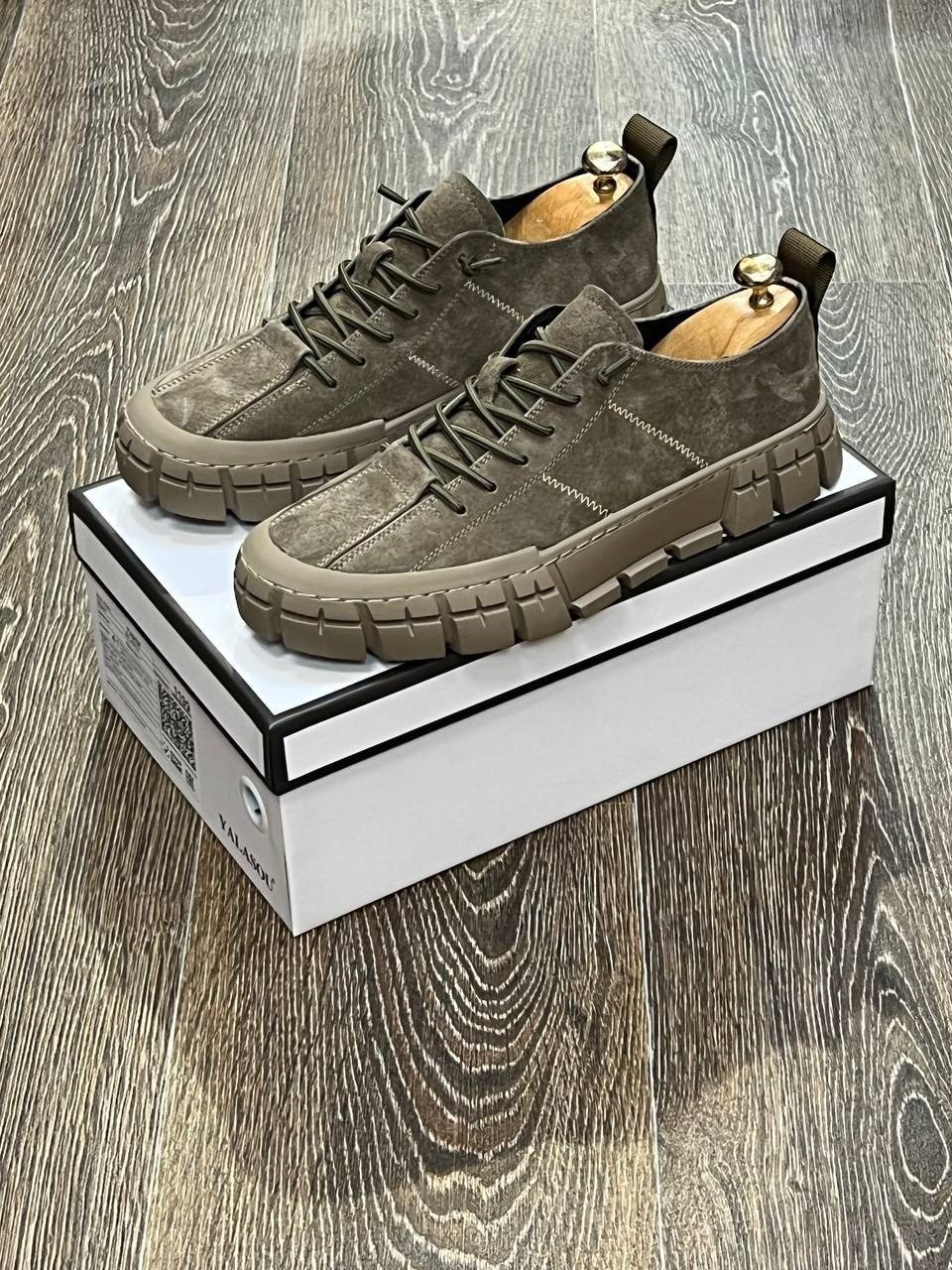 ,мужская ,обуви,мужская  кроссовки,кеды мужские