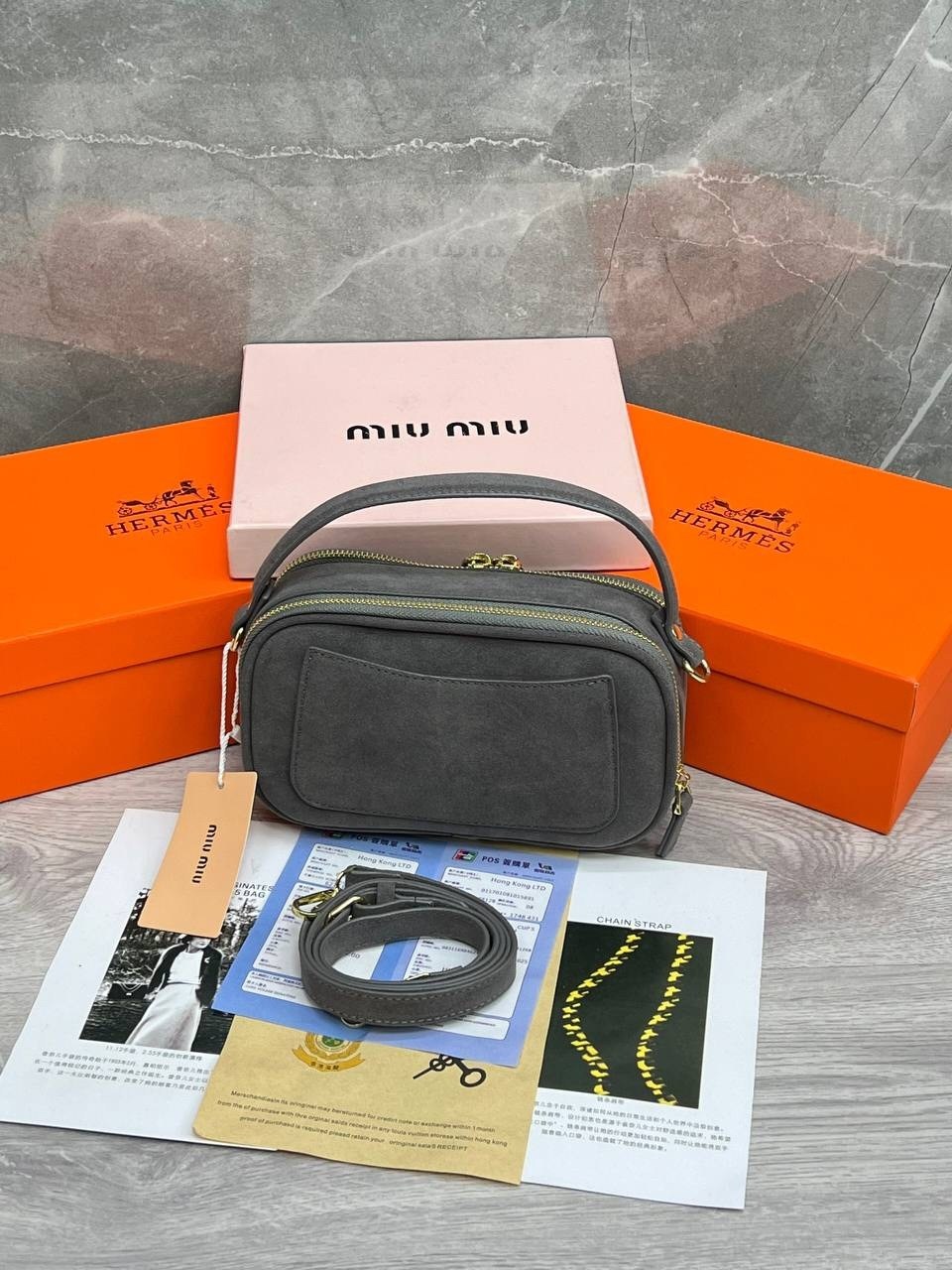 сумка женская miu miu,сумка miu miu,miu miu сумка коричневая,замшевая сумка,сумка