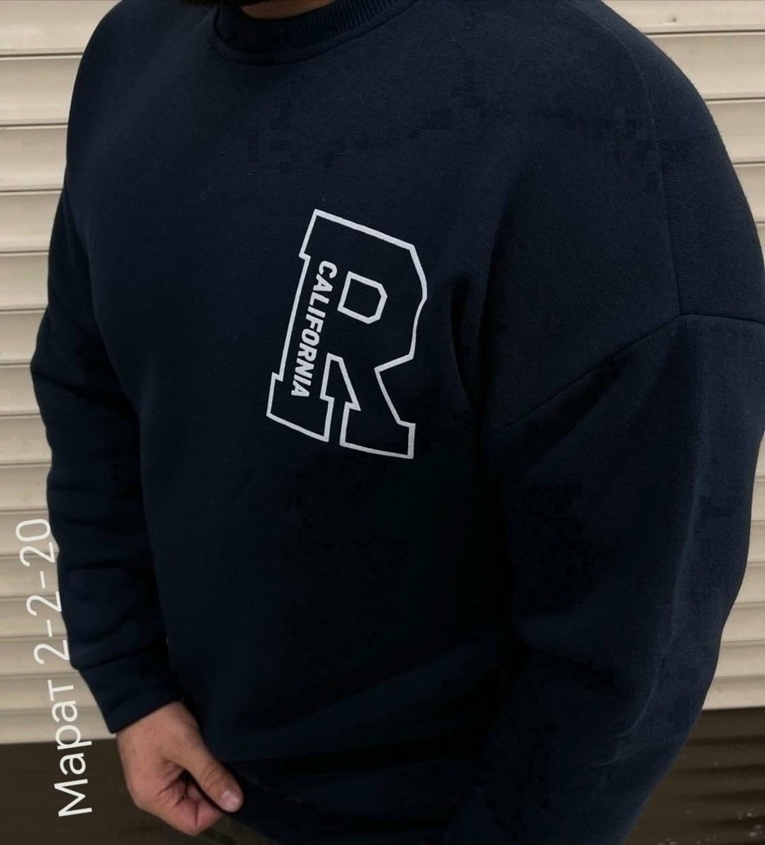 мужская толстовка,толстовка кофта,толстовки свитшот,кофта мужская,мужские свитшоты