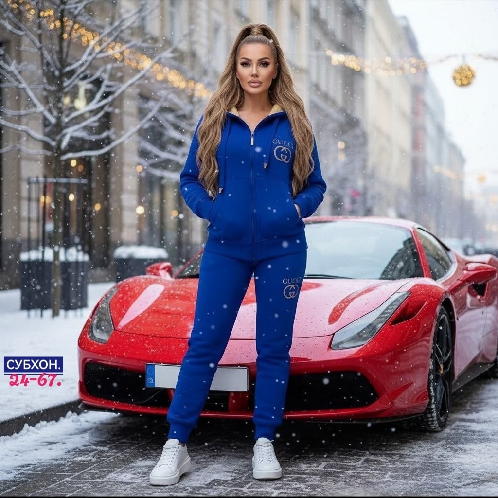 женский спортивный костюм,женский спортивный костюм больших размеров,cпортивный костюм теплый женский,костюм женский на флисе,костюм спортивные женские костюмы