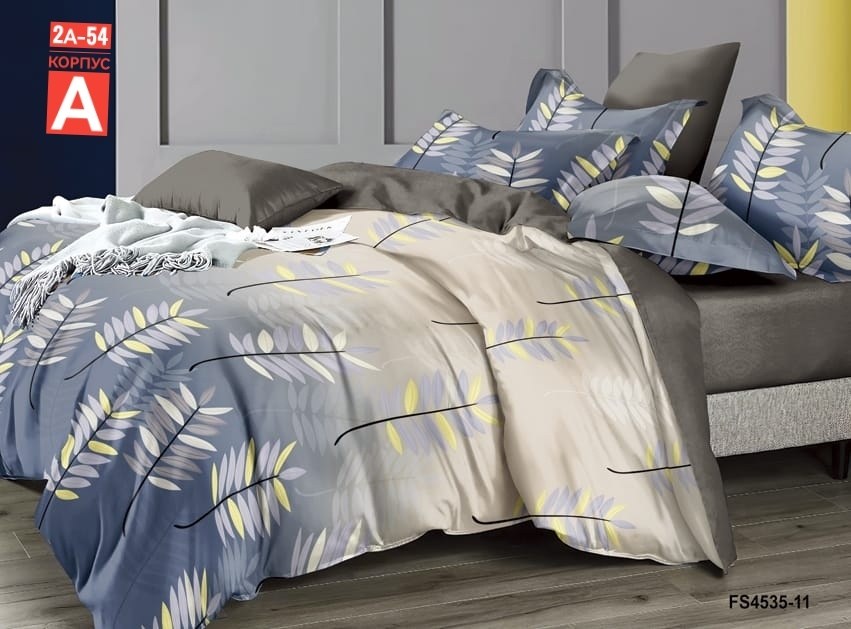 комплект постельного белья,постельное белье сатин или поплин,комплект постельного белье евро,постельное белье полисатин,комплект постельного белья поплин евро