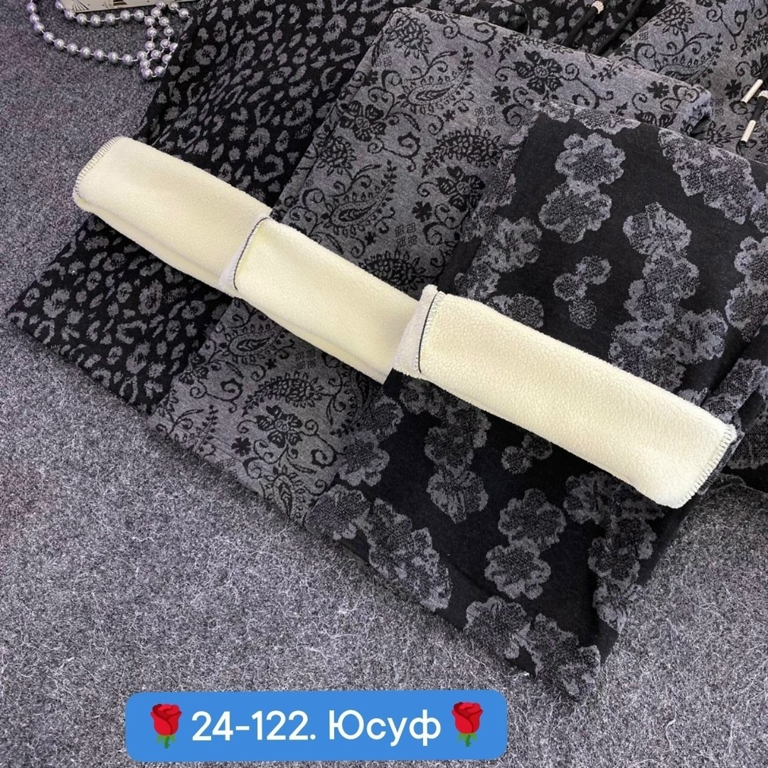 леггинсы утепленные,легинсы женские утепленные,женские брюки,штаны теплые,брюки лосины