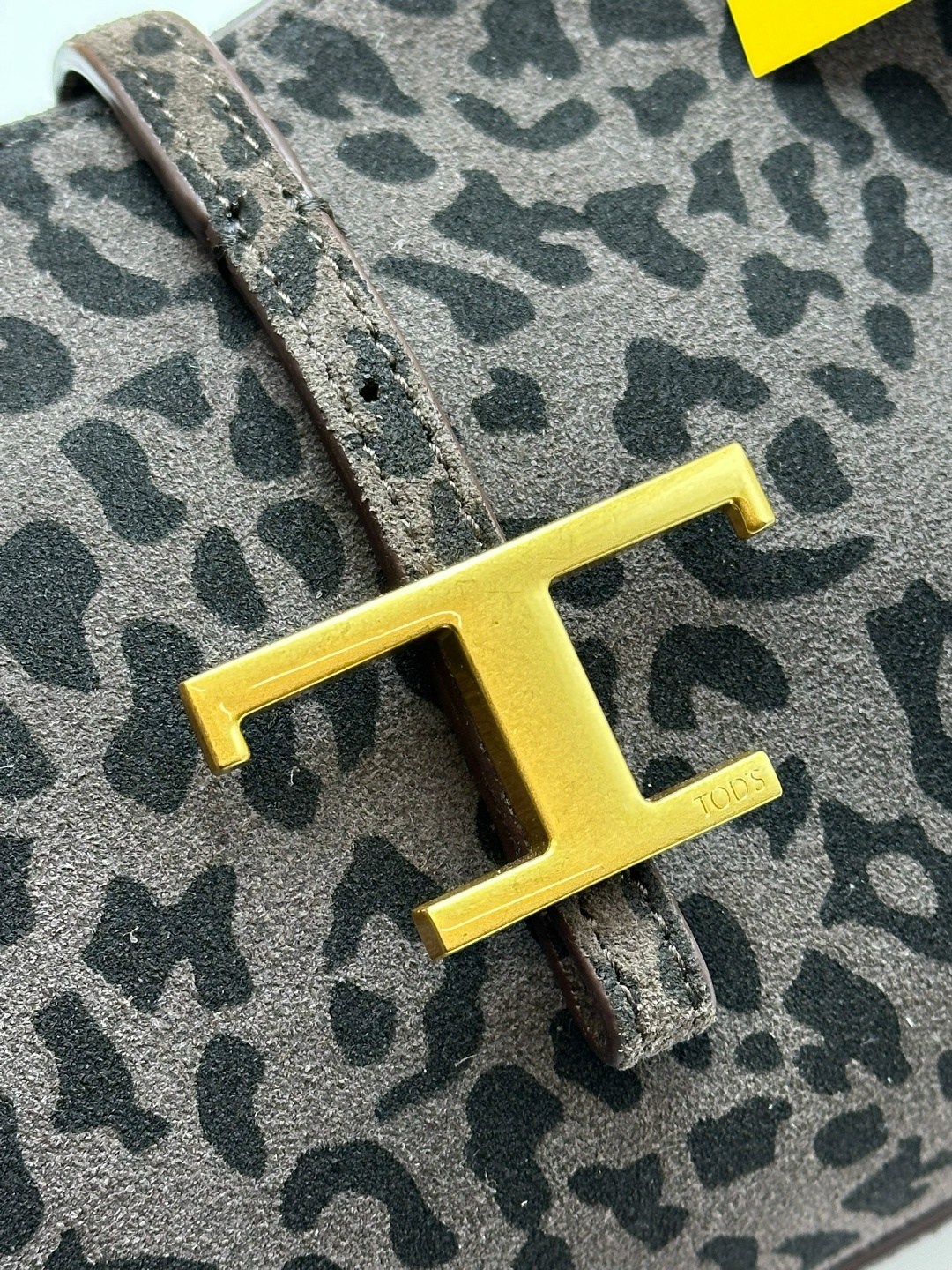 сумка,сумка женская,сумочки женские,сумка женская fendi,сумки для женщин