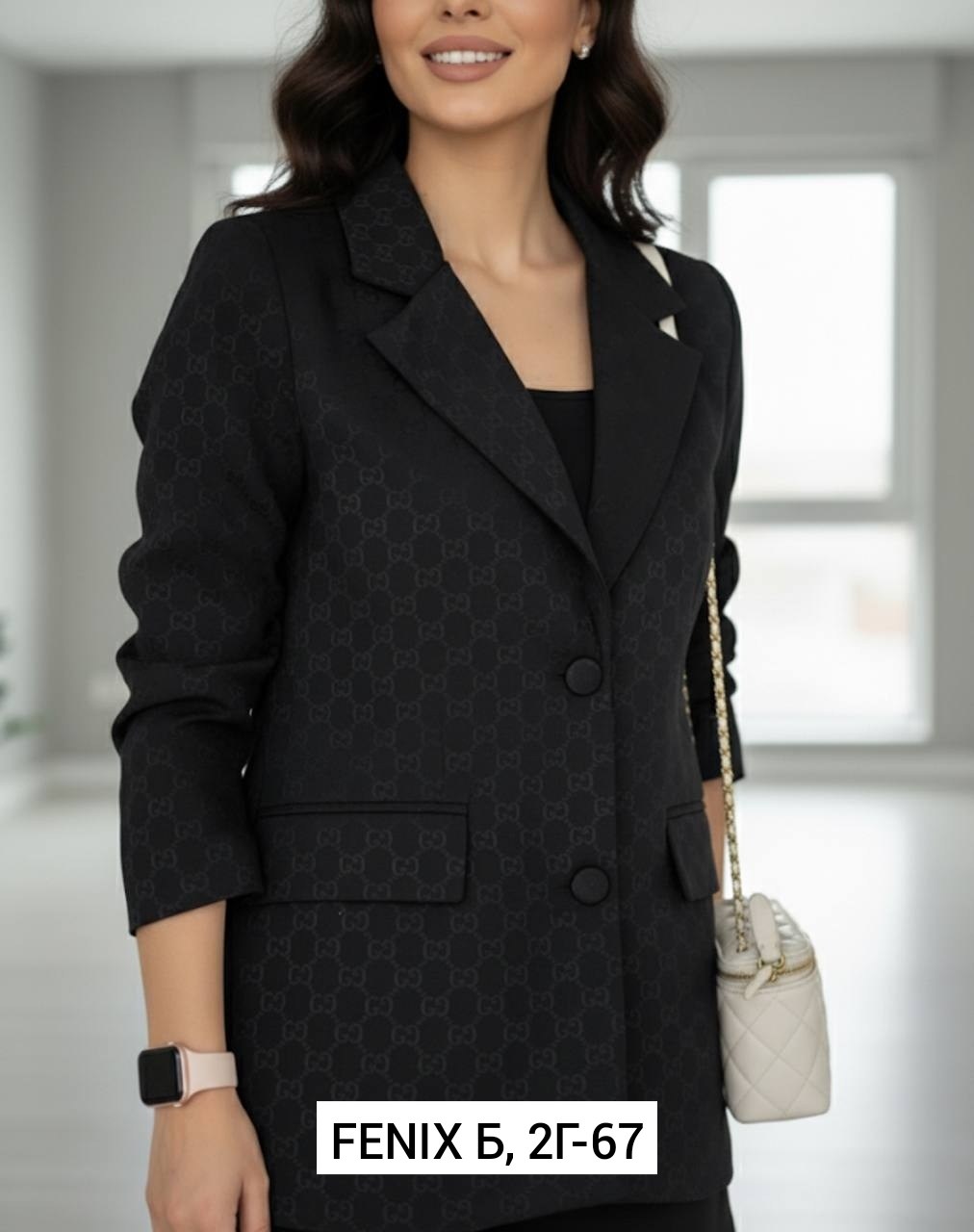 стильные костюмы,пальто женские,полупальто,женские жакеты,жакет