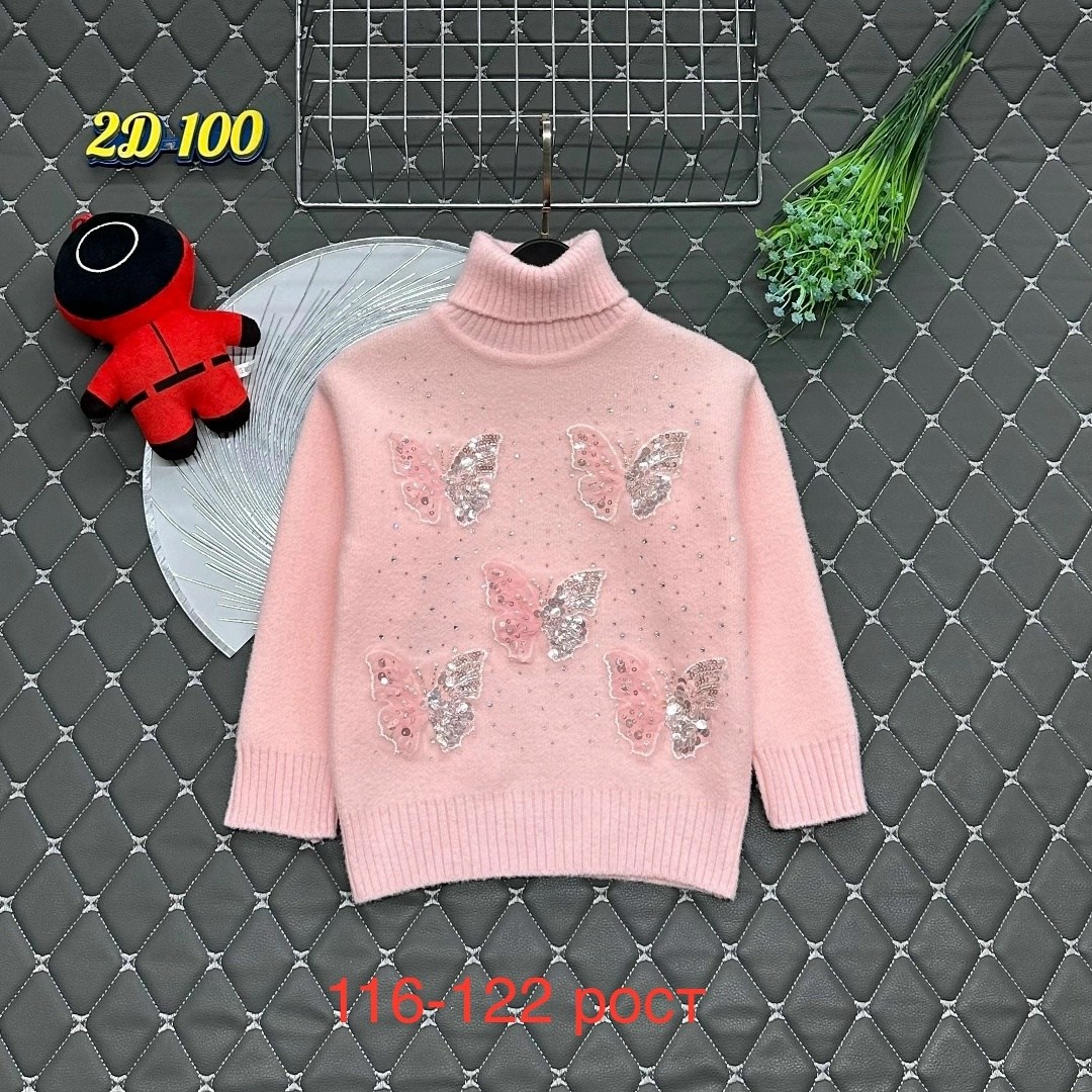кофта свитер для девочки,свитер для девочек,джемпер для девочек,свитер кофта,детский свитер