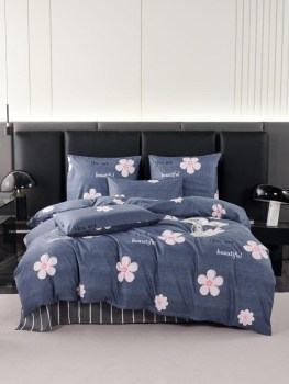 Постельное белье