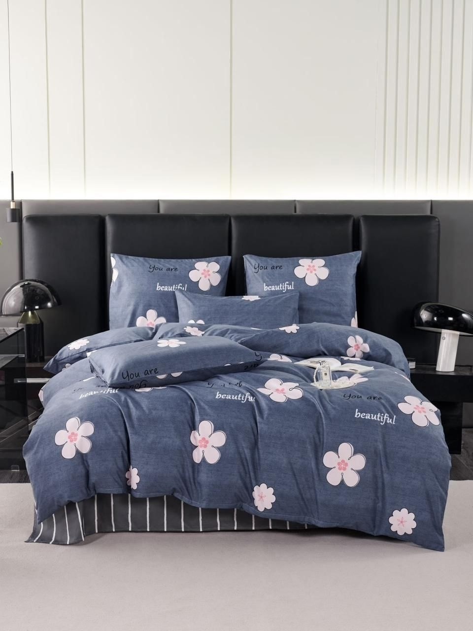 постельного белья,alanna комплект постельного белья,комплект постельного белья,постельного белье евро,постельное белье поплин евро комплект