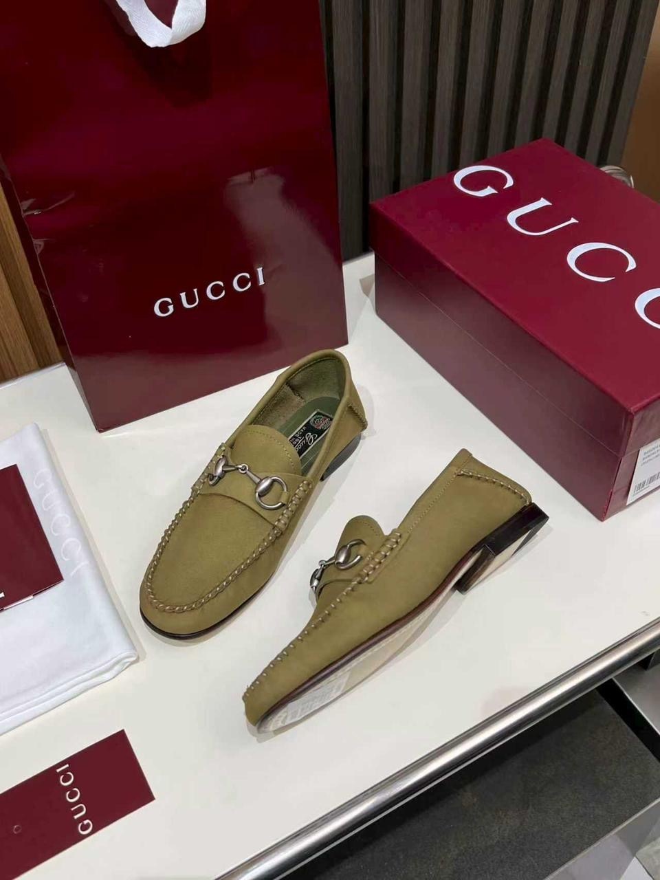 мокасины gucci,,мокасины,мокасин мужские,мокасины gucci мужские
