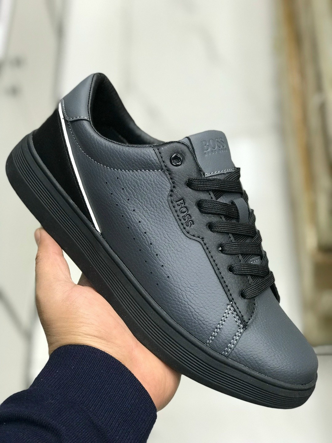 ,кеды мужские,спортивная ,кожаные кеды,кроссовка мужской