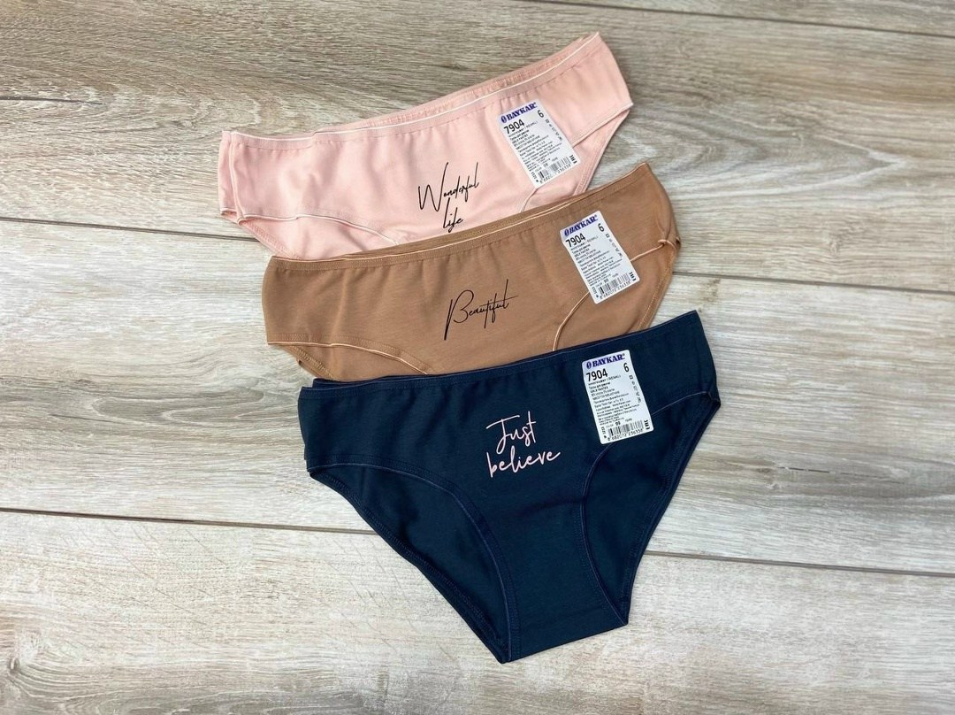 комплект трусов женские,комплект трусов,комплект трусов слипы donella,трусы женские donella,трусы для женщин