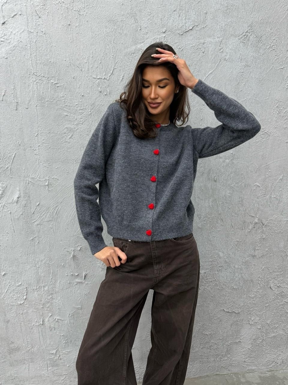 кардиган женский,кардиган с пуговицами,женская кофта,вязаные кардиганы,кардиган