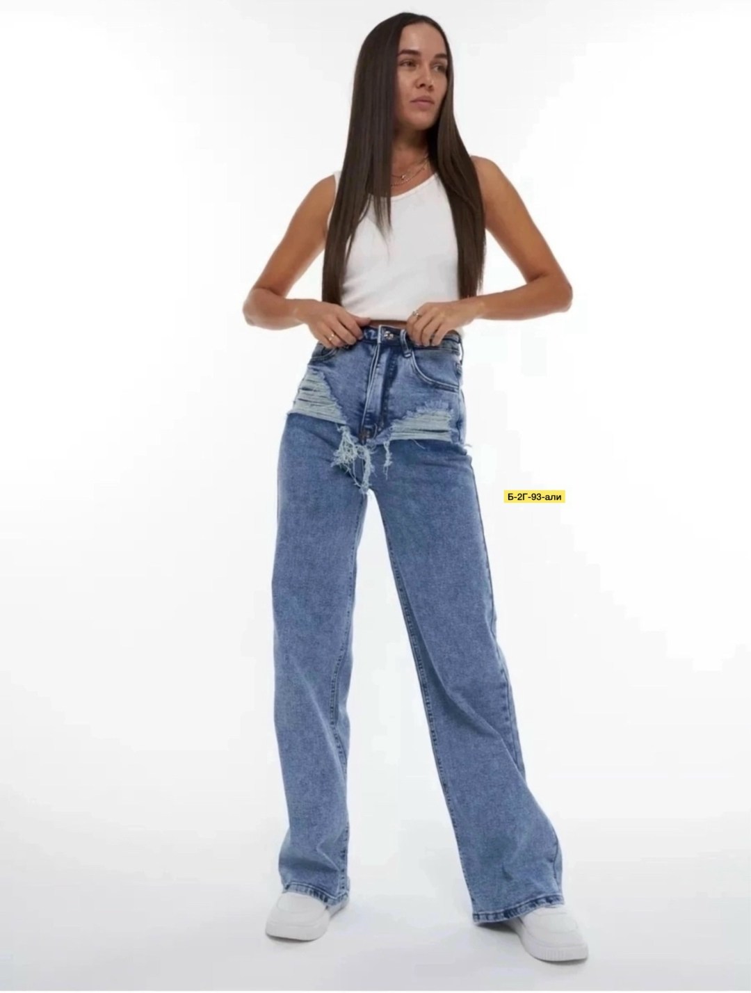 джинсы женские широкие,женские джинсы,джинсах,джинсы серые широкие,джинсы широкие