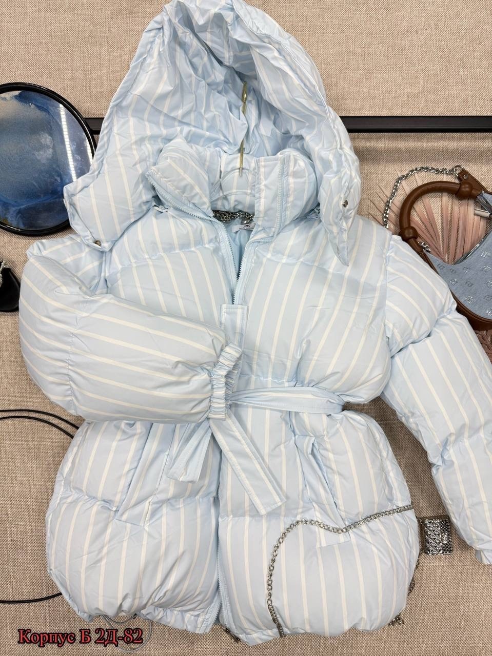 двусторонний пуховик,куртка пуховик,теплая куртка,куртка модная,куртка повседневная
