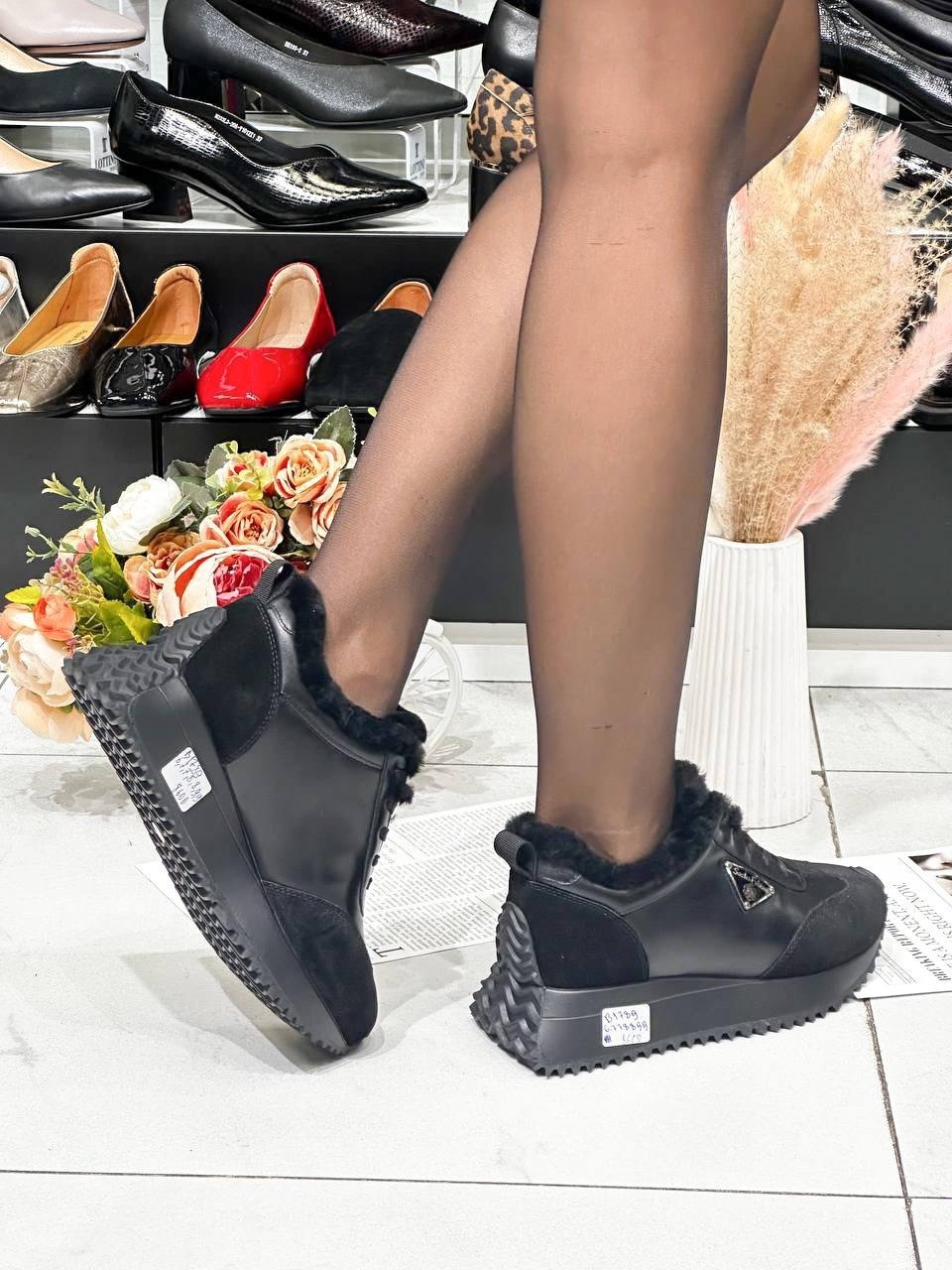 ,кроссовки женскиe,кроссовки зимнее,женские зимние кроссовки,женская