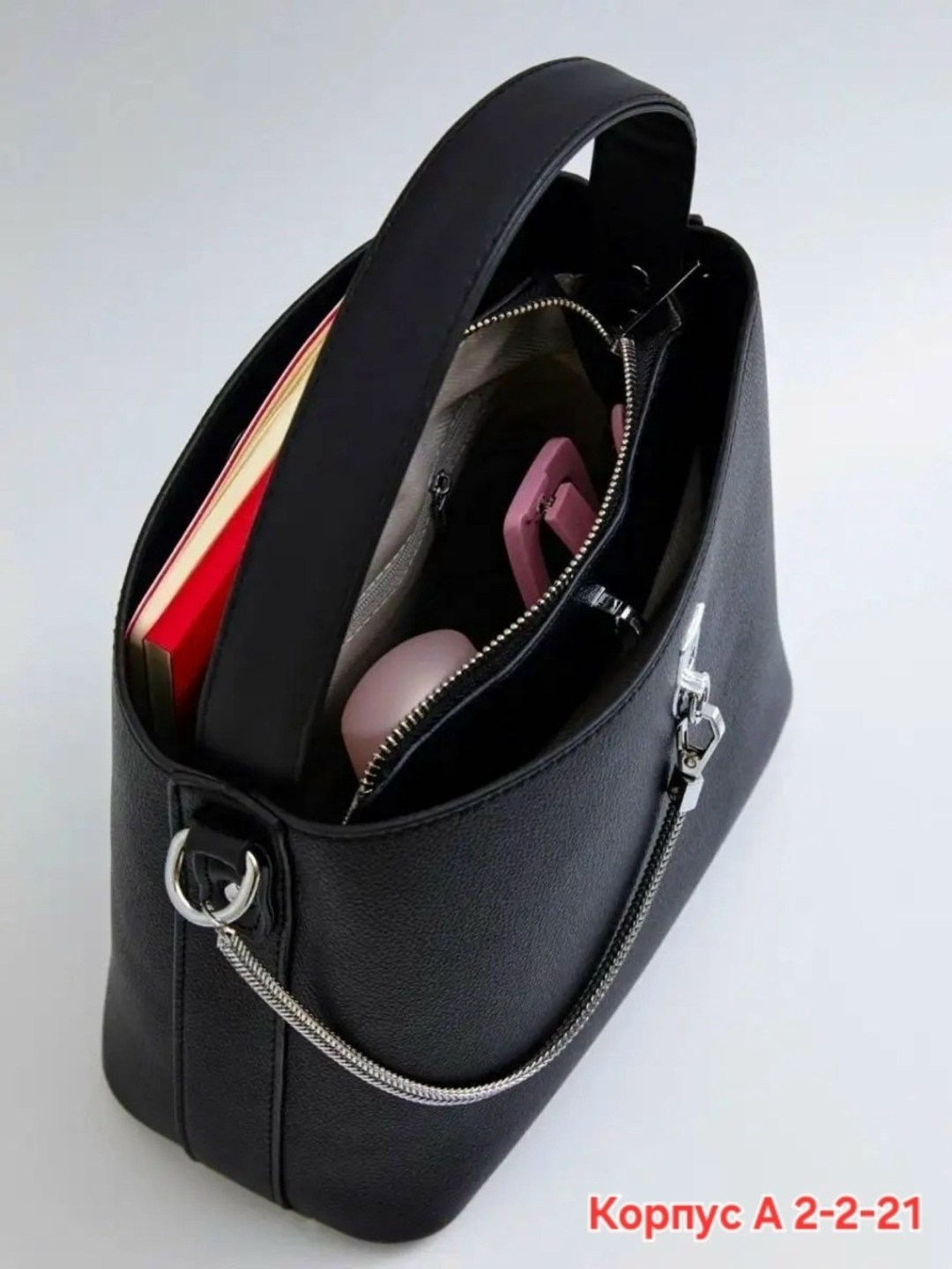 женская сумка на плечо,сумка женская через плечо кросс боди тоут черная,сумка женская тоут,сумка женская,сумка