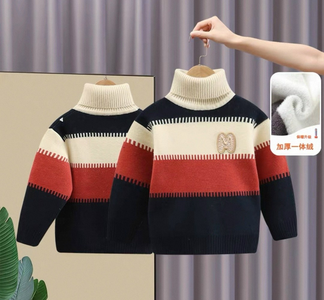 детский свитер,свитеры для мальчика,свитер детская,свитера для детей,модные свитера