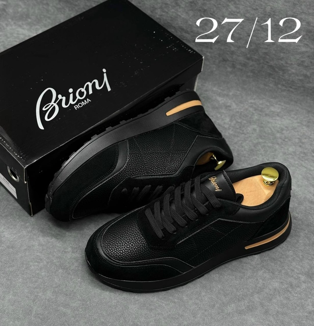 ,мужские кроссовки,кроссовка мужской,мужская ,кроссовки брендовые