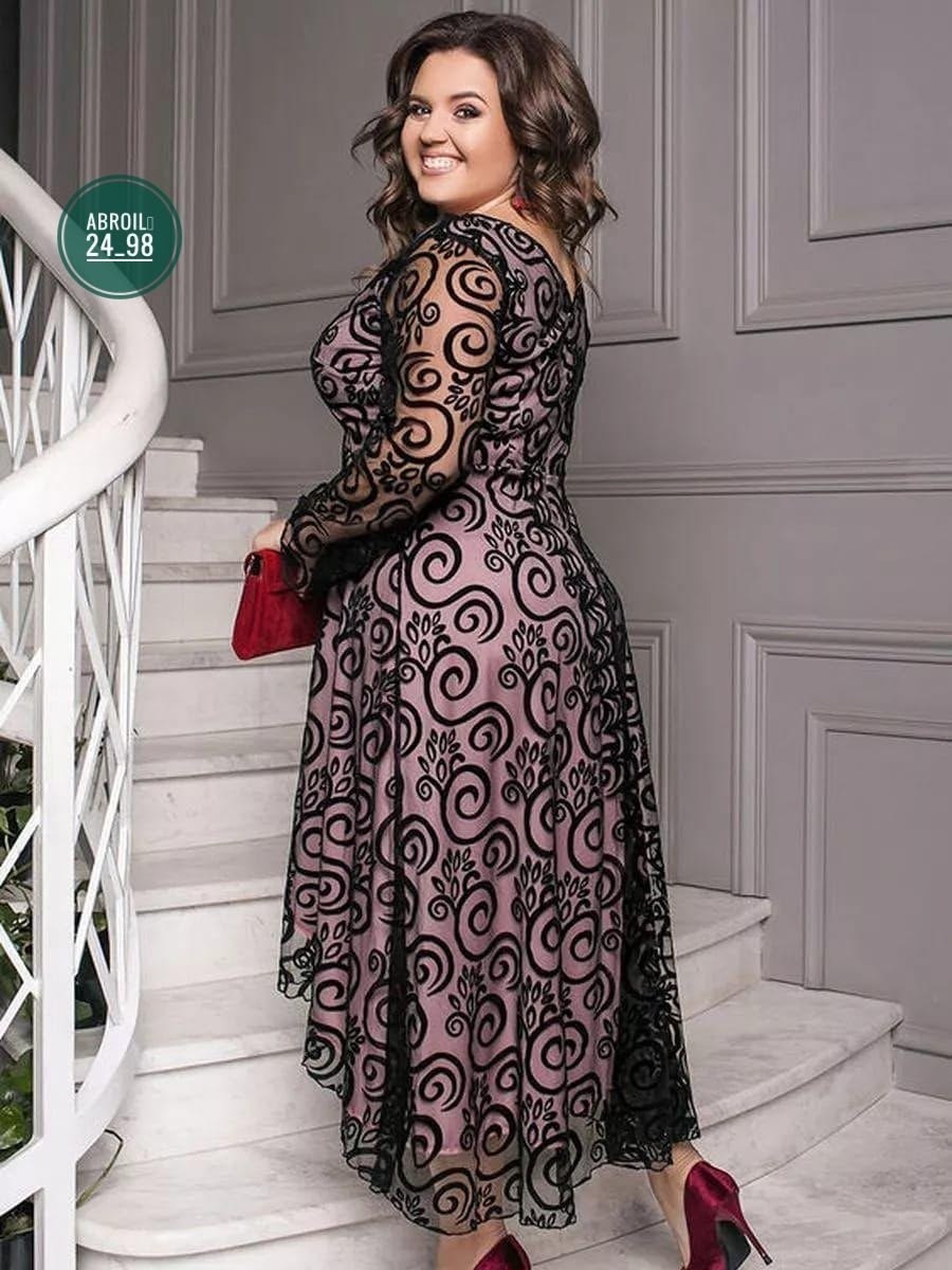 женское платье больших размеров,платье большие размеры,платье большого размера женское,платье для полных,платье идеальное