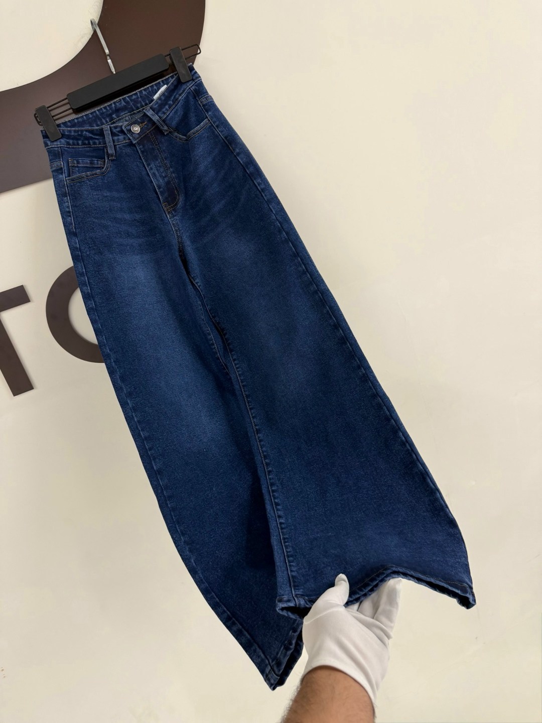 джинсы женские,широкие джинсы,женские джинсы широкие,одежда джинсы,брюки джинсы