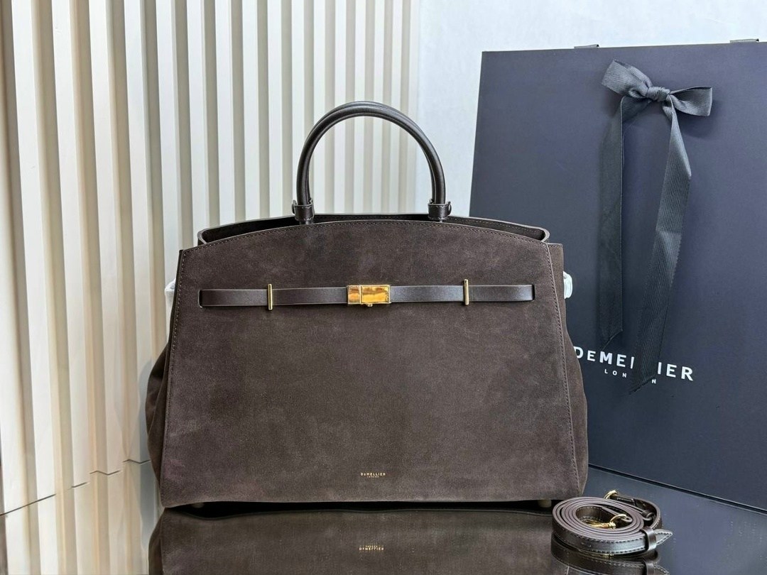 сумка hermes birkin,сумка hermes,hermes сумка женская,замшевая сумка,сумка гермес