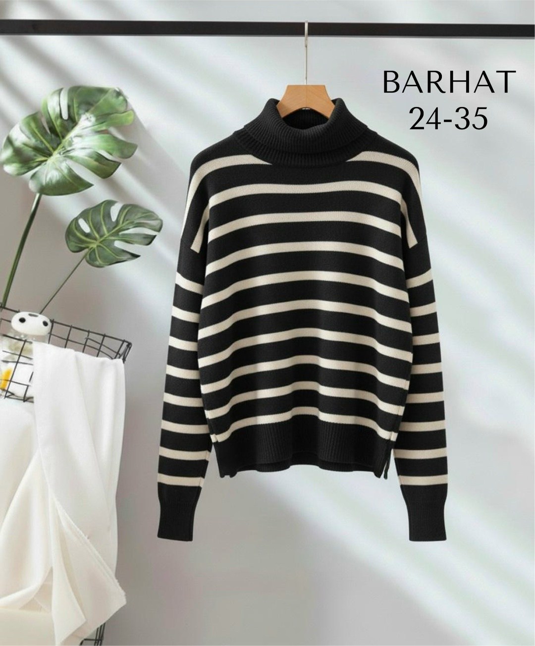 свитера женские,кофта женская,кофта женская свитер,модные свитера,свитер кофта