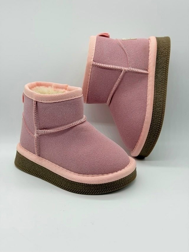 детские угги,,ботинки для малыша,зимние угги для малышей,зимние ботинки для малышей