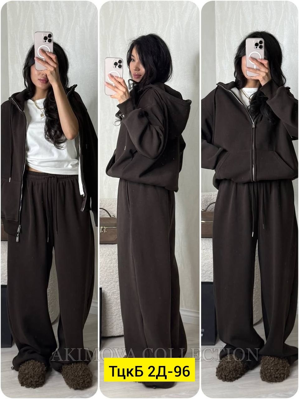 костюм на флисе,костюм женский на флисе,костюм теплый на флисе,спортивные костюмы на флисе,женская утепленная толстовка