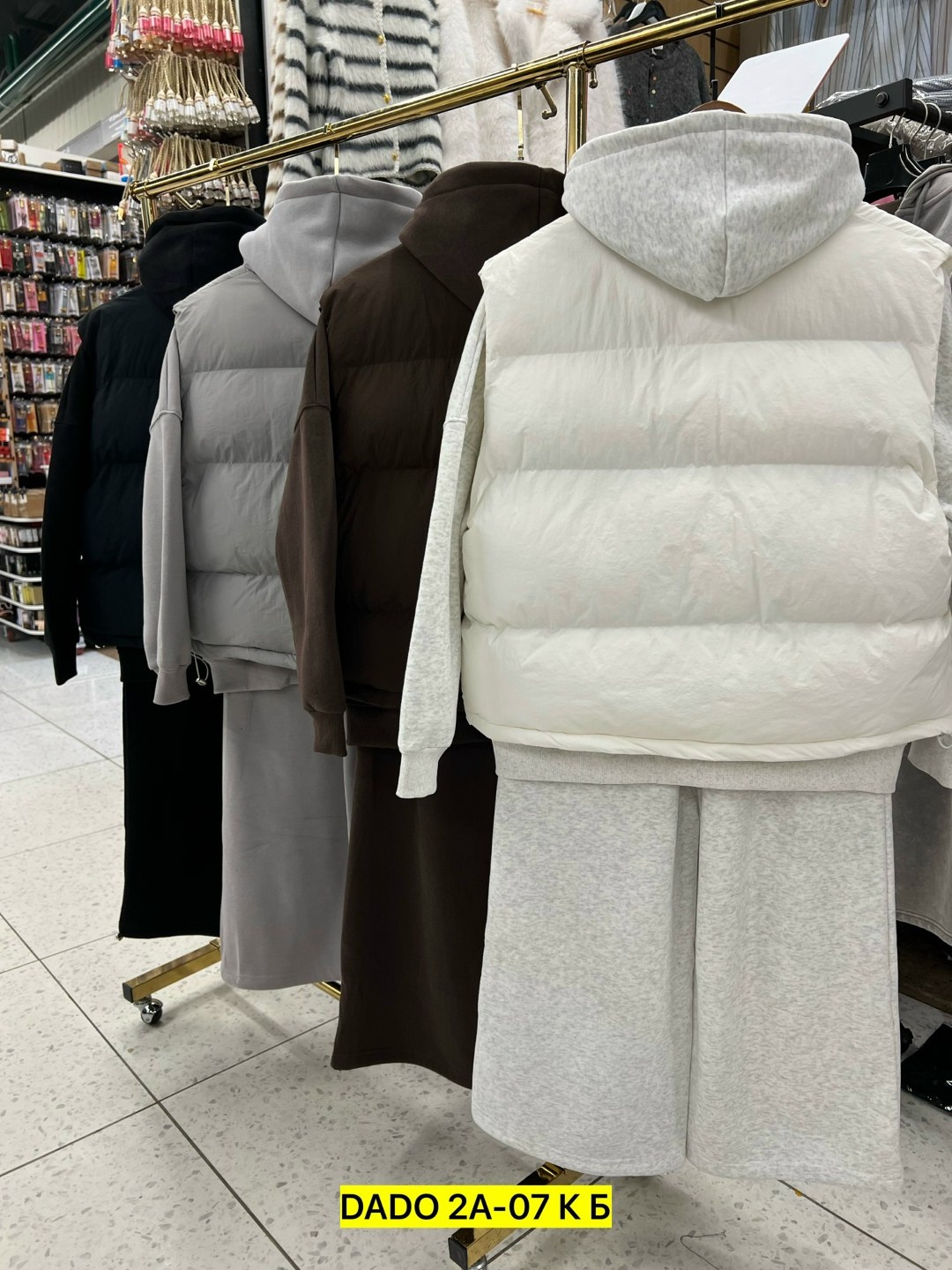 костюм женский тройка,костюм женский на флисе,женский костюм,костюм тройка,костюм на флисе