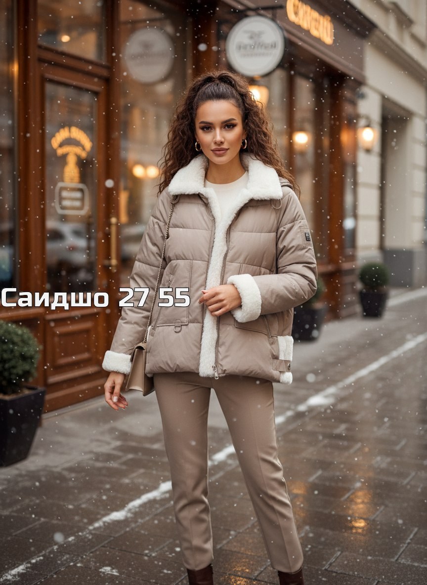 куртка женская,зимние куртки,куртка женская зимняя,демисезонная женская куртка,куртка