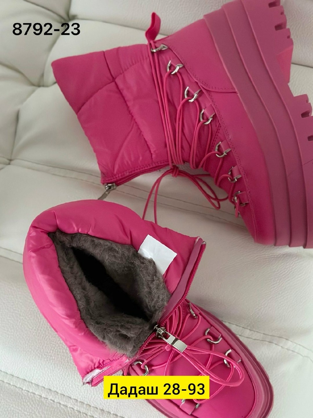 ,дутики женские,дутики женские зимние,дутики зимняя,дутики зимние сапоги
