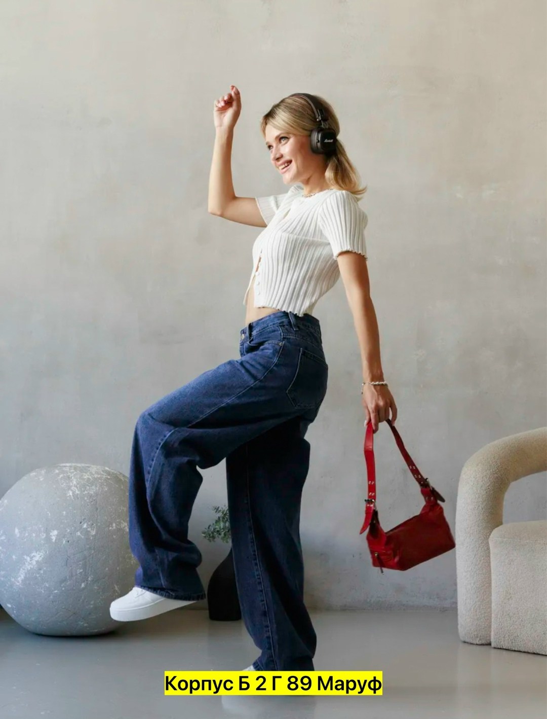 джинсы широкие,джинсы женские широкие,джинсы женские,джинсы брюки,джинсы палаццо синие