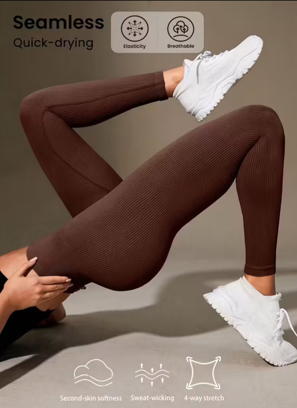 женские леггинсы для фитнеса,спортивные леггинсы с высокой талией,леггинсы для фитнеса,легинсы женские,леггинсы с высокой талией