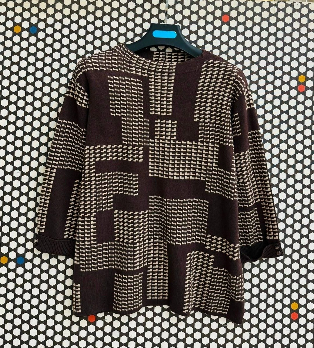 женская кофта,кардиган кофта,женский свитер,свитер кофта,кофта женская свитер