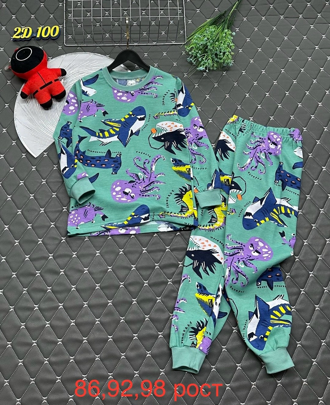 пижамы для мальчика,пижамы детские,пижама теплая,детская пижама,детская пижама для мальчика