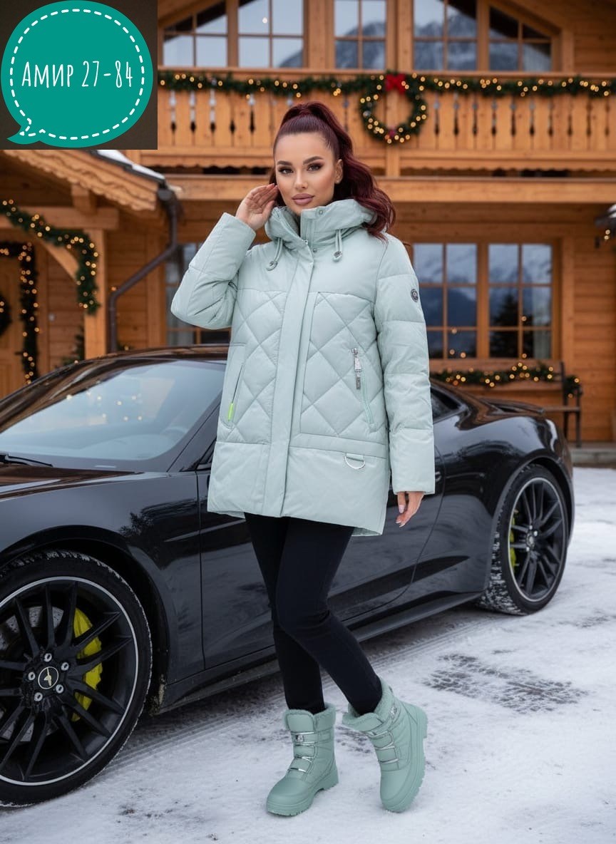 демисезонная куртка,куртка женская демисезонная,стильные пуховики,зимняя куртка женская,женская куртка