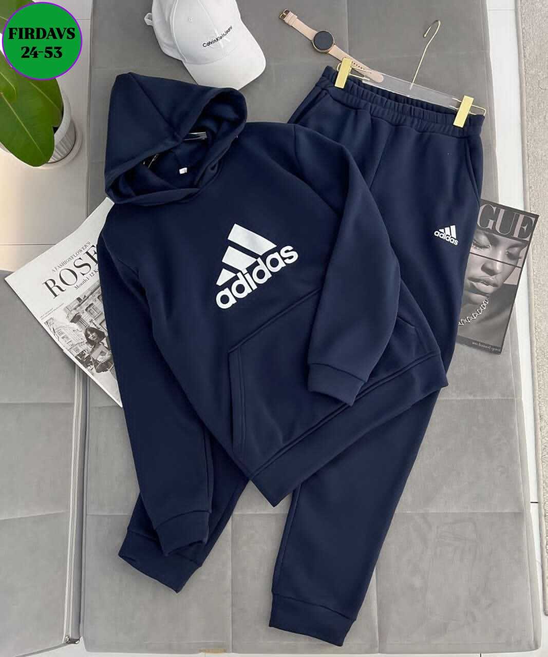 костюмы спортивные мужские,adidas костюм спортивный,костюмы спортивный,костюм adidas,теплый спортивный костюм