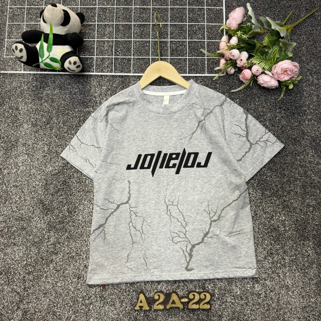 футболки для мальчика,детская футболка,футболки для девочки,футболки мужские,футболка