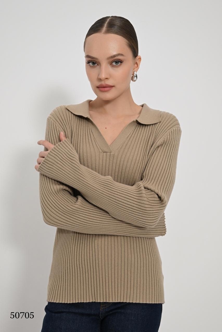 кофта женская,женские джемпера,свитер женский белый,свитер пуловер,свитер с воротником