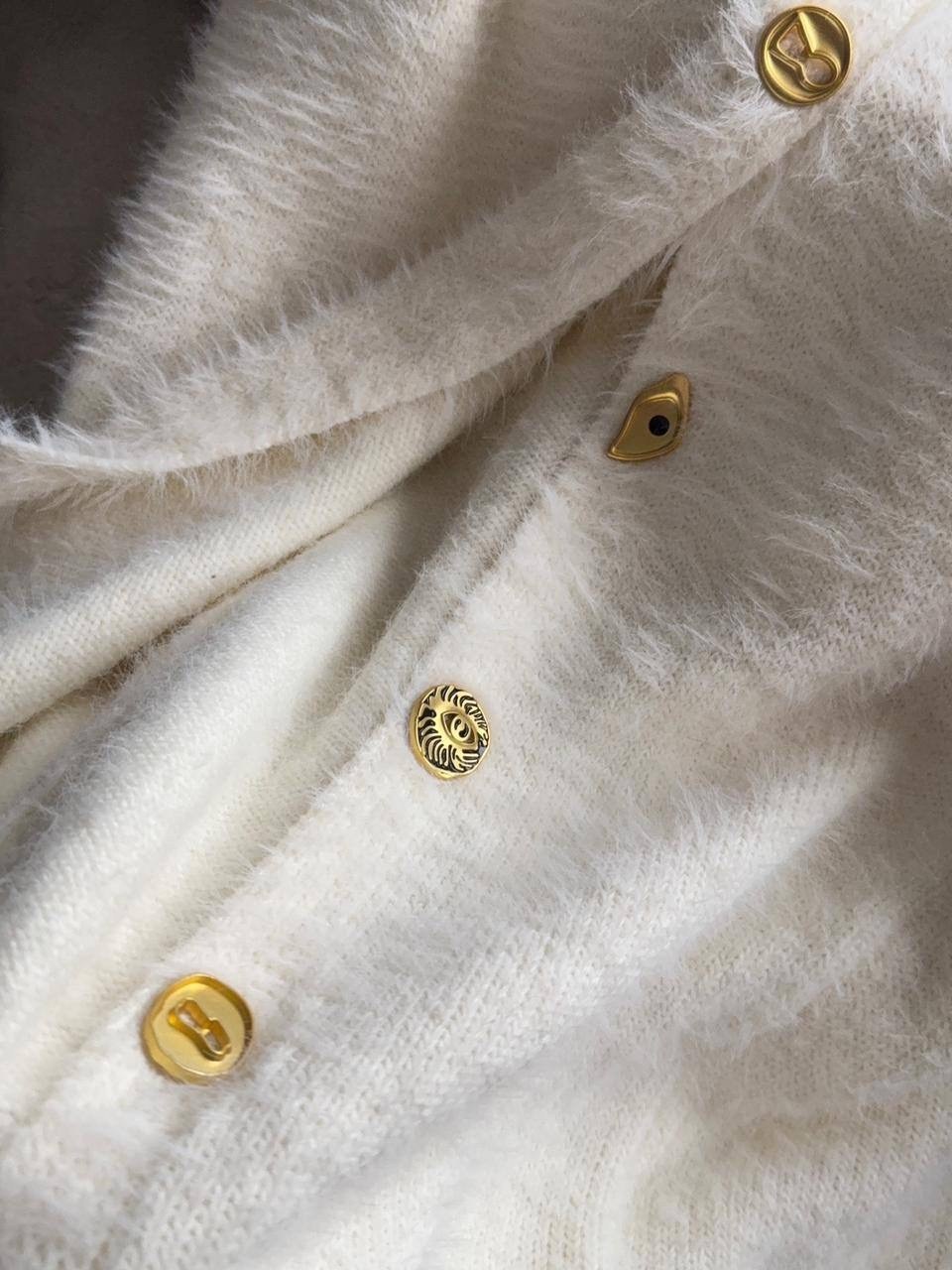 элегантные кардиганы,вязаные кардиганы,стильные кардиганы,кардиган