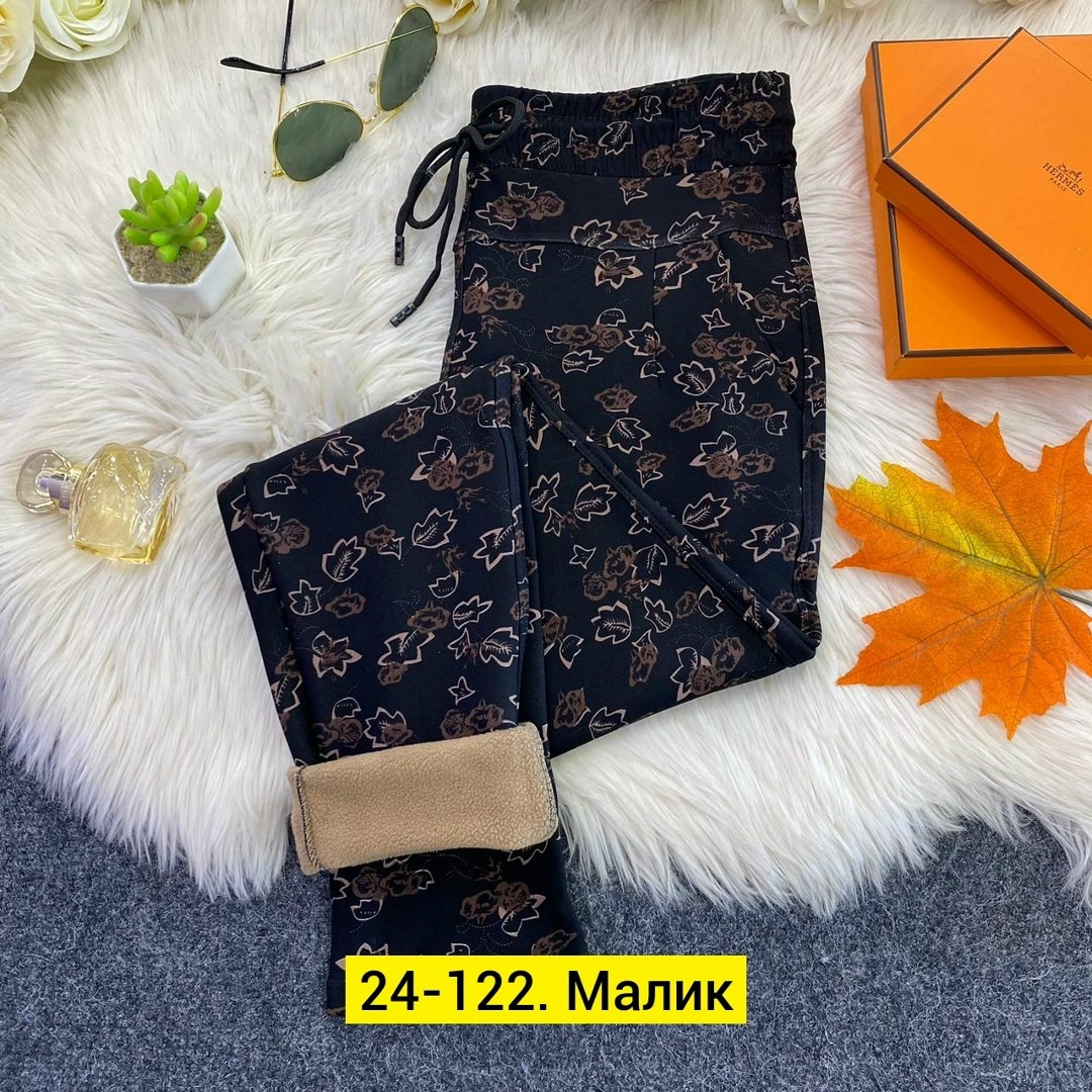 леггинсы женские утепленные,теплые брюки,легинсы женские,леггинсы утепленные,леггинсы утепленные брюки